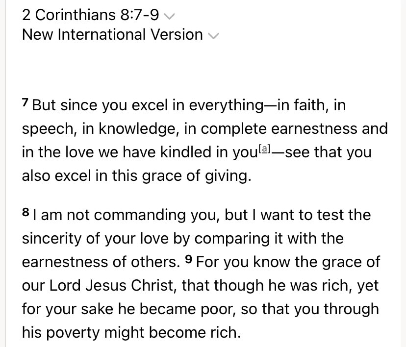 🛡️Mac Mac “GRACE-GRACE”🛡️ tweet media