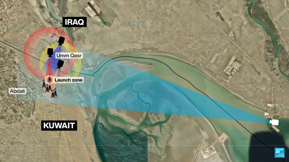 Drop Site tweet media