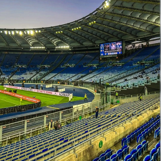 EuroFoot tweet media