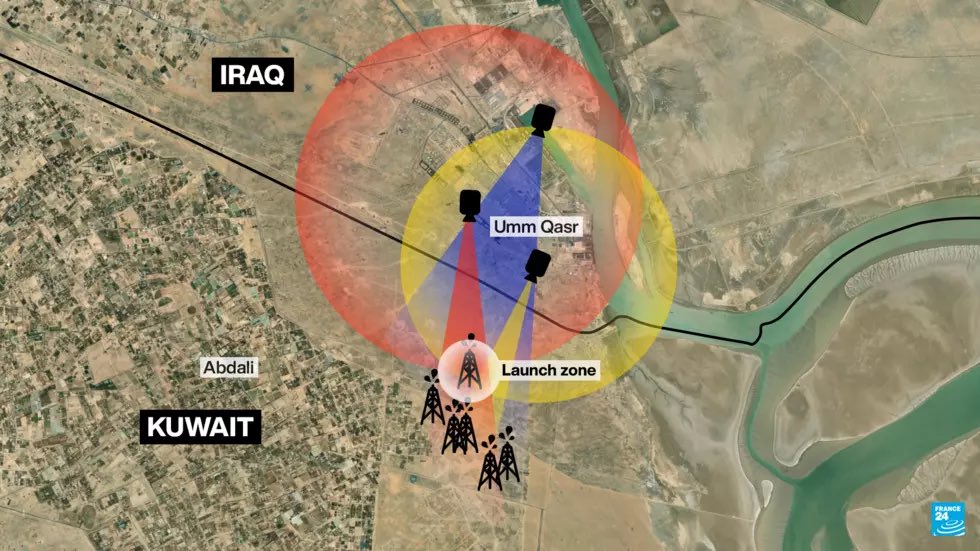 Drop Site tweet media