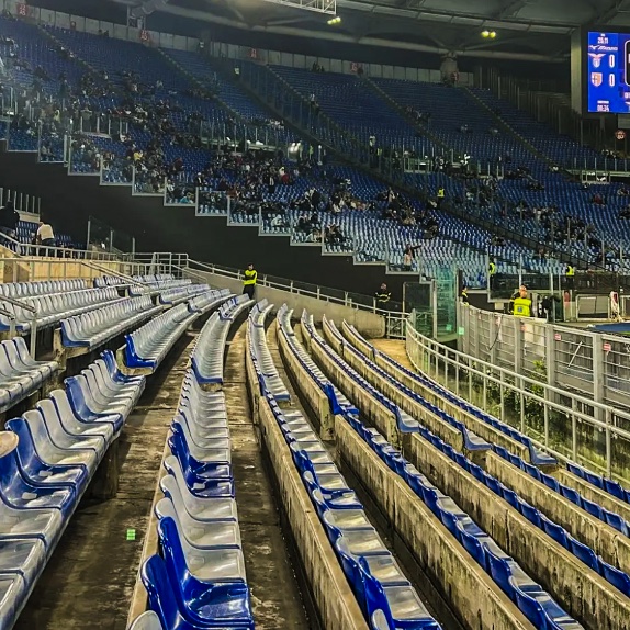 EuroFoot tweet media