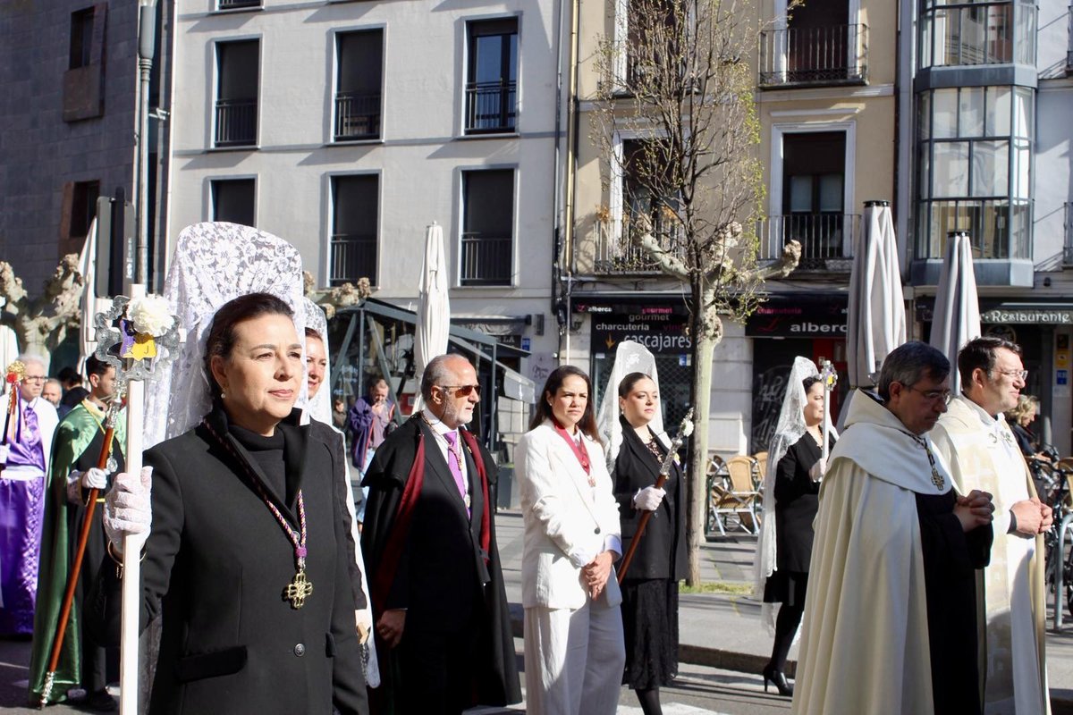 PP Ayuntamiento de Valladolid tweet media