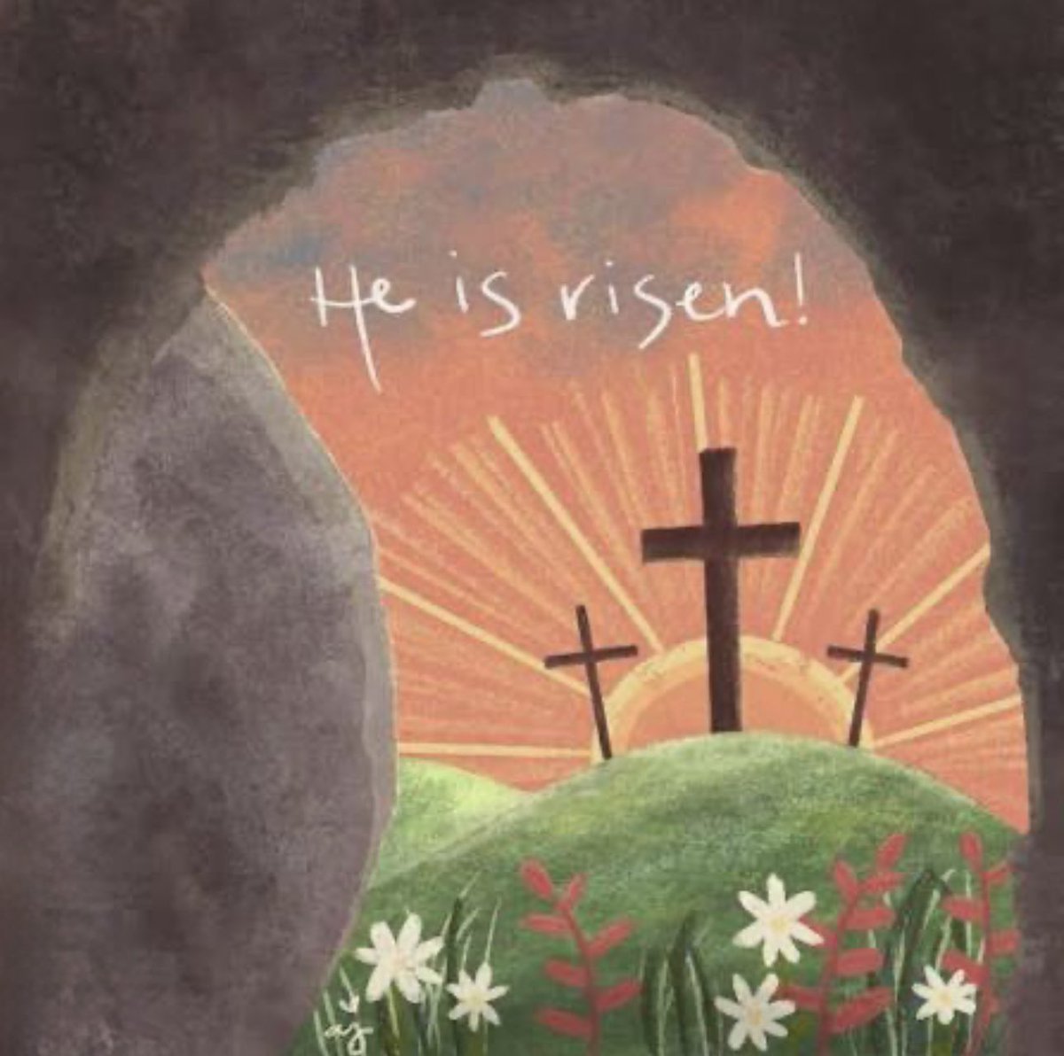 Alexander David Panormios tweet media