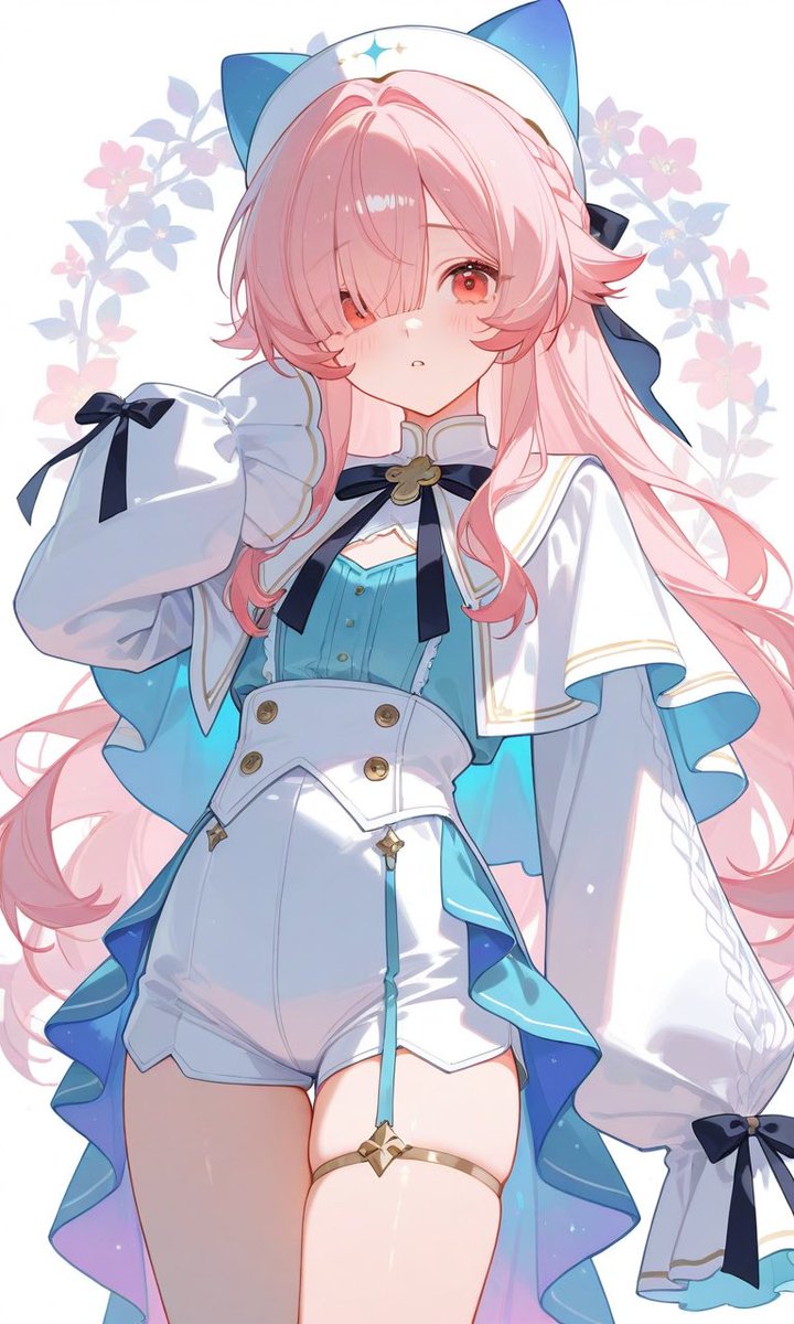 れもん tweet media