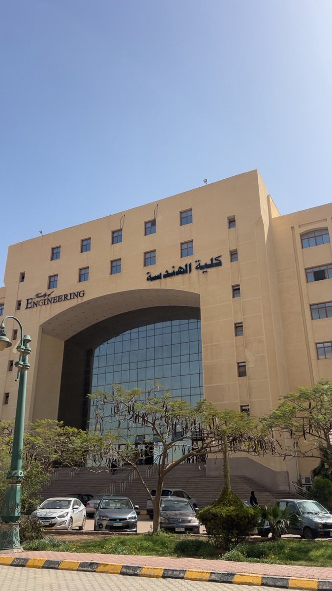 أمجد tweet media