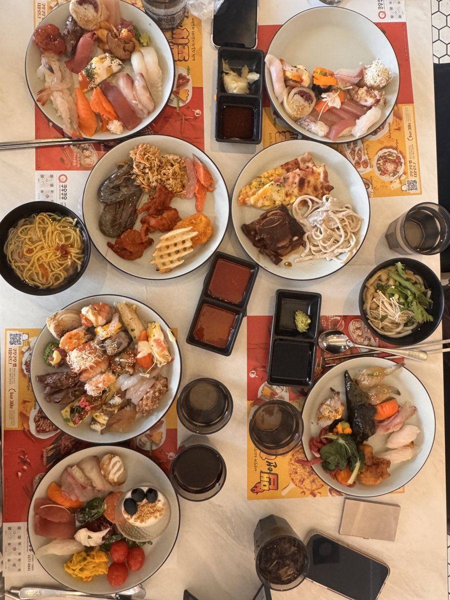 코동 tweet media
