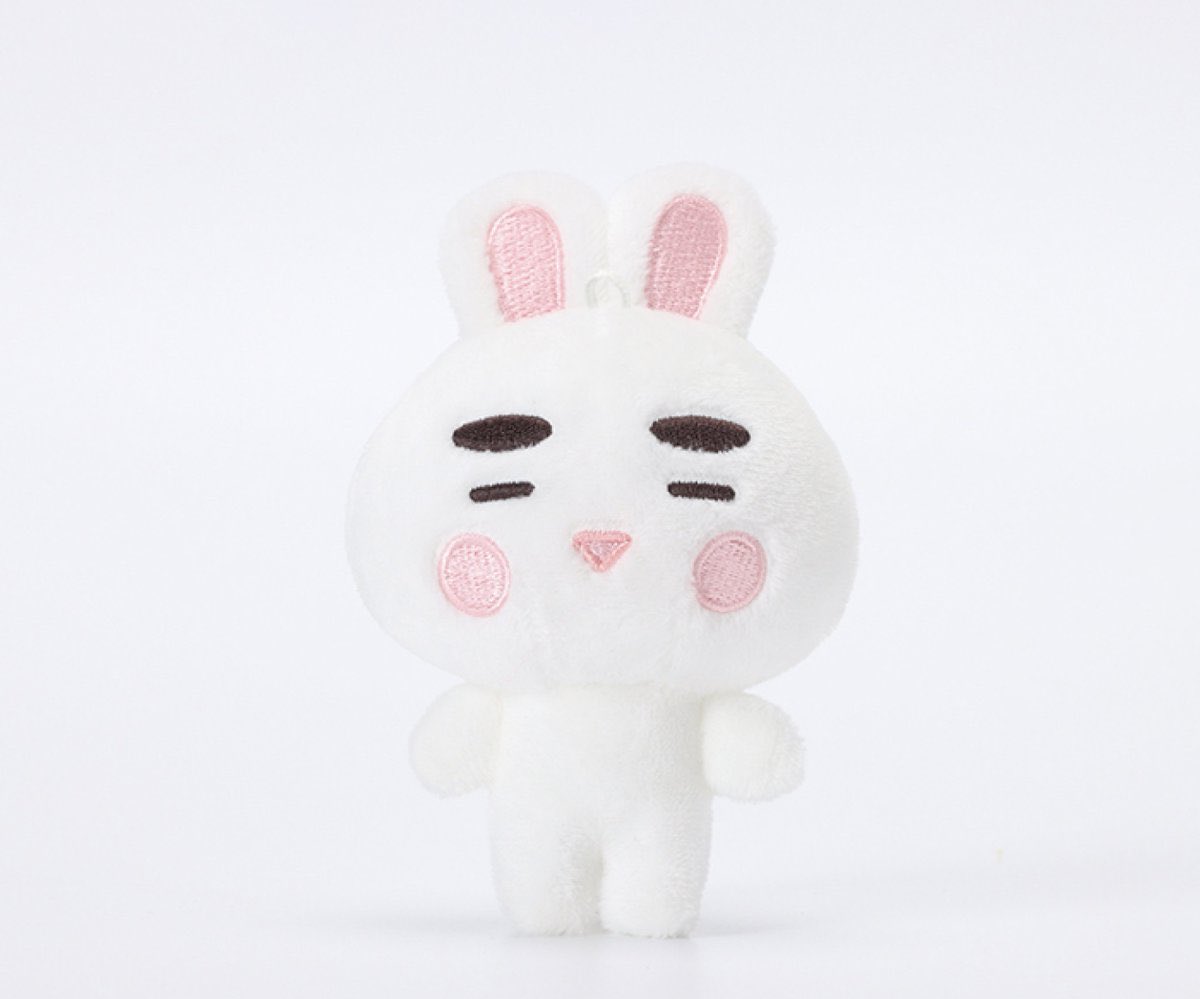 세상엨ㅋㅋㅋㅋㅋ
거울 보고 그린게 확실하다