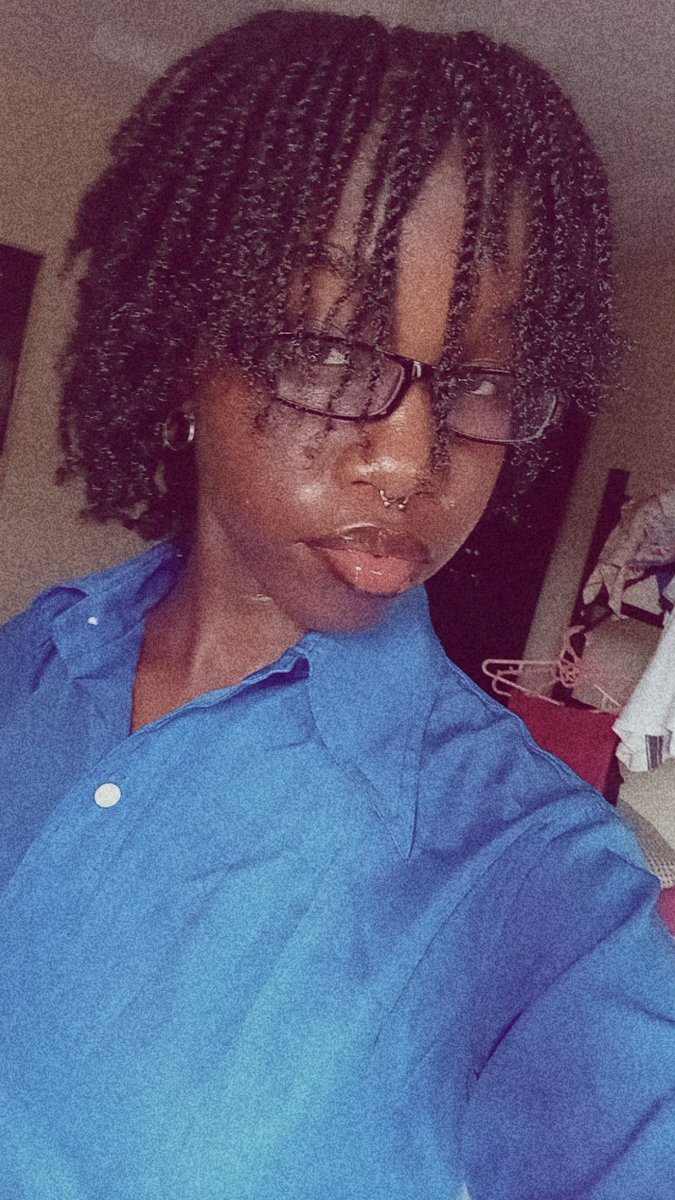 Tomiii💕 tweet media