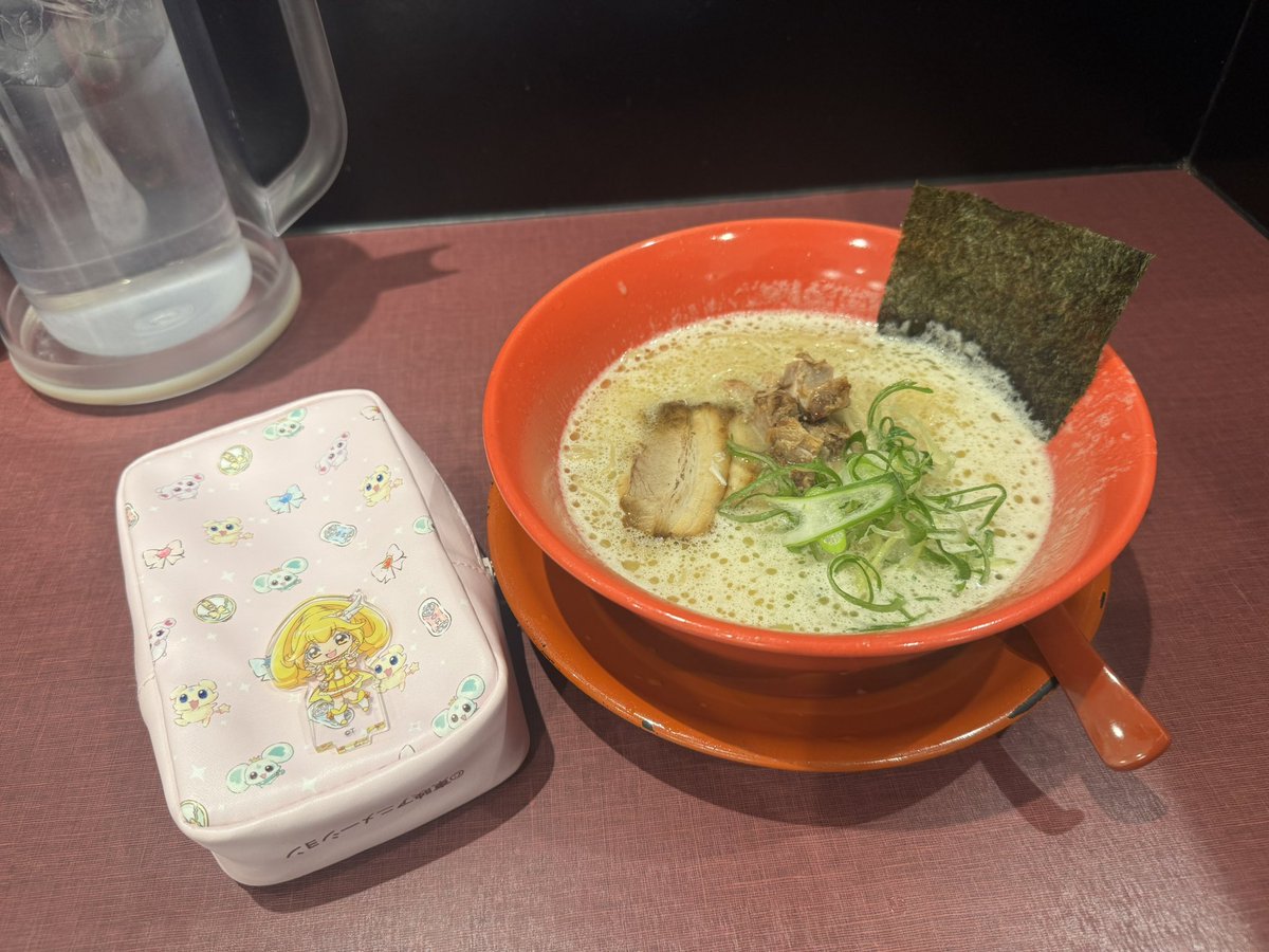 や よ い ち ゃ ん ✩ . * ˚ tweet media