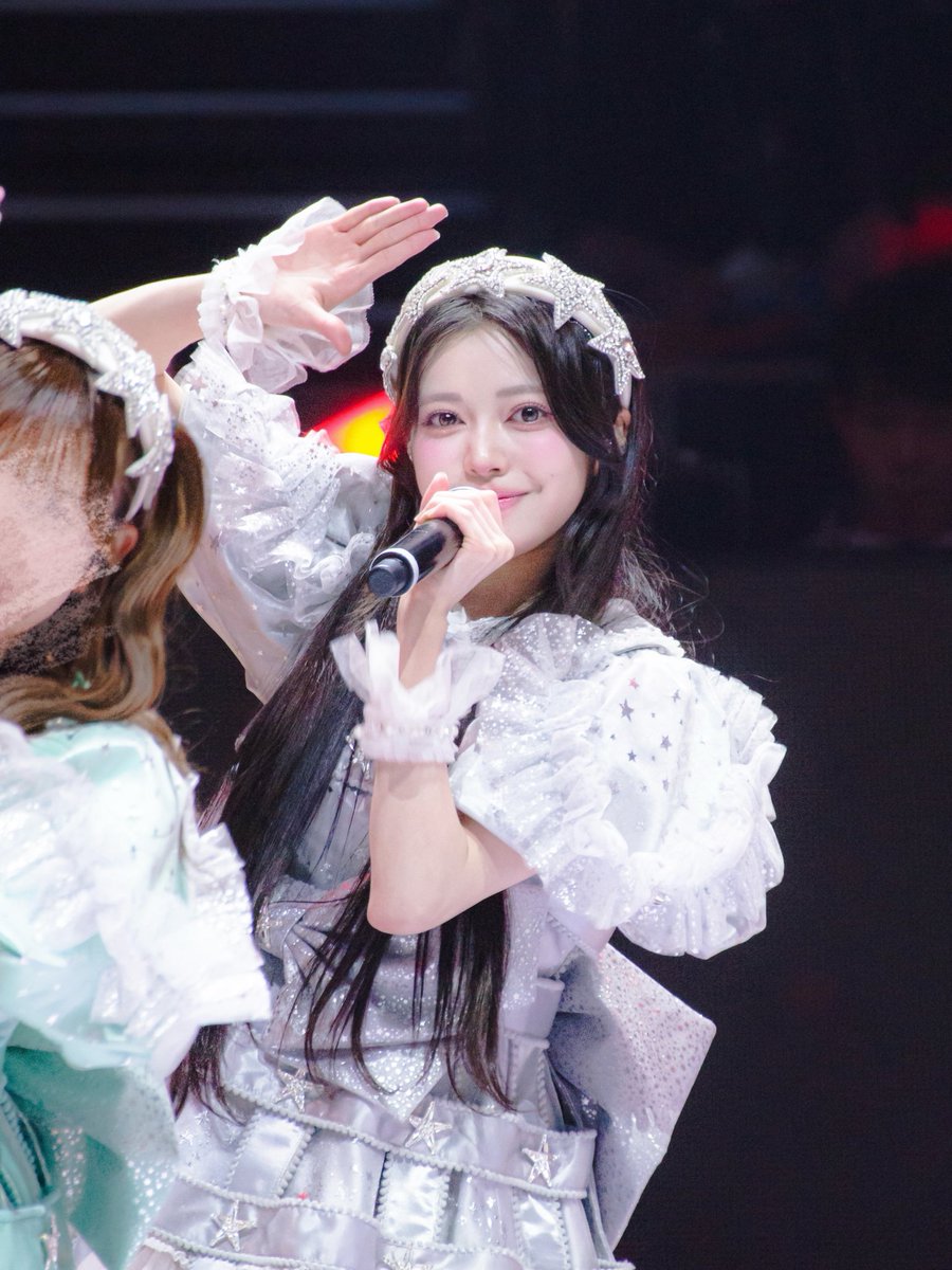 ｳﾏｶﾆ‎💫 tweet media