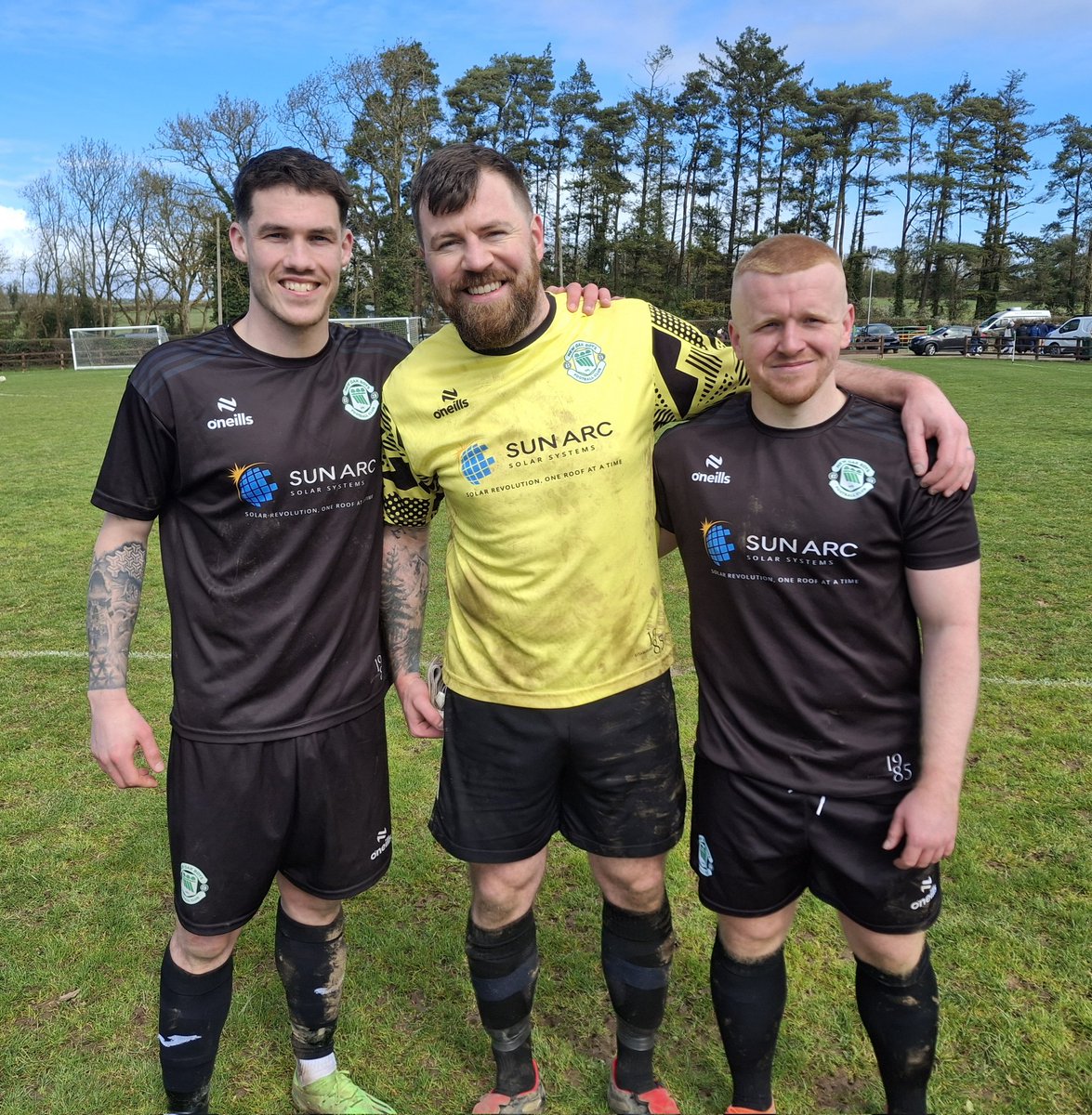 gaffneyt 🇮🇪 tweet media