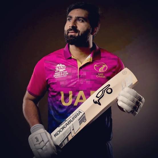 UAE has called back its players from the Pakistan Super League