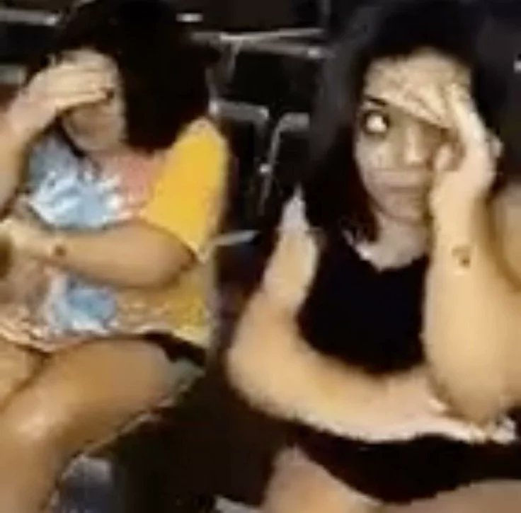 mdsduda| DO IT tweet media