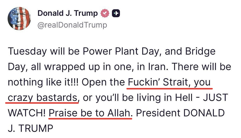 Stefan Thumann tweet media