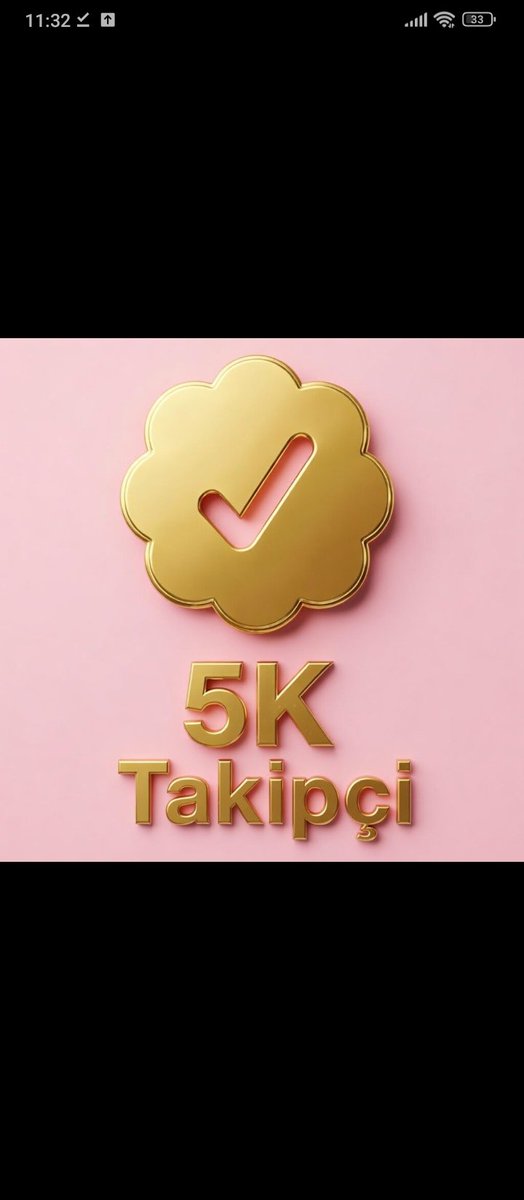 Teslime Ayhan tweet media