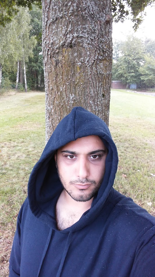 Dr.Velit Cünedioğlu tweet media