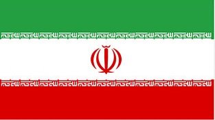 به دنیا بگید این فرزندان سلمان فارسی بودند که ریشه ی یهود صهیونیستی رو خشک کرد.

هواپیمایی که از ارتش آمریکا زدیم، 
‌یکی از بهترین هواپیماهای ترابری دنیا...
ورود به خاک ایران راحته ولی خروج از اون نه
#شکست_آمریکا
 #EpicFail
