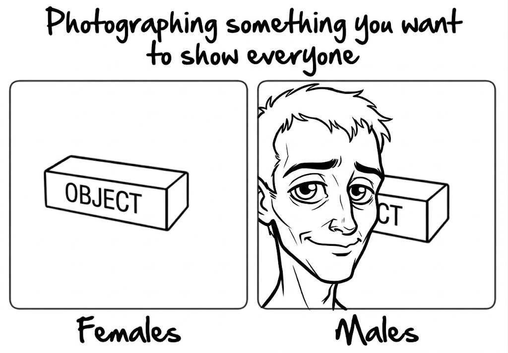 Xenia 🤏 tweet media