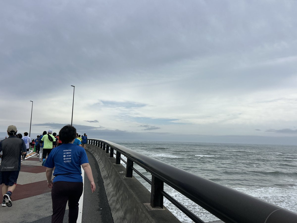 あやこ tweet media