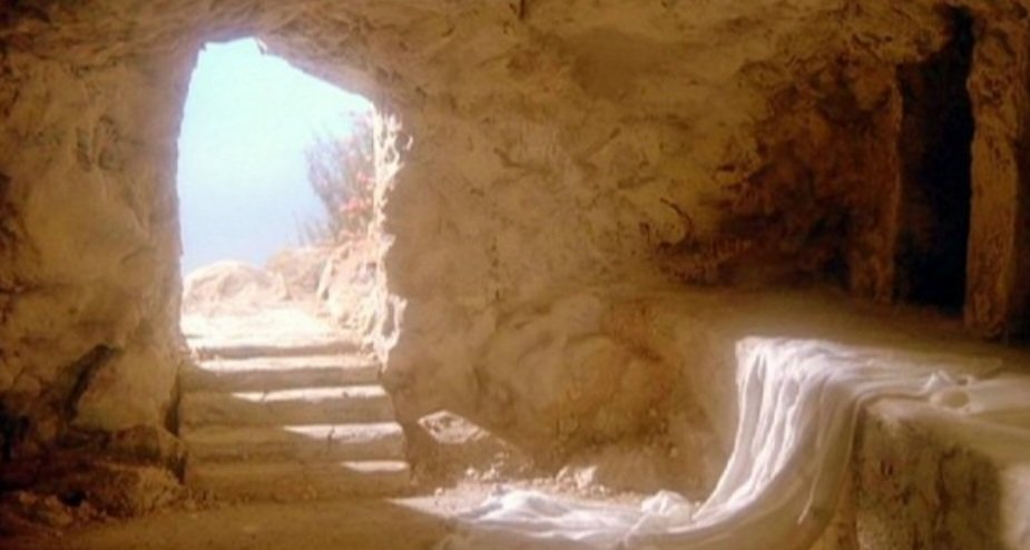 Periódico Santista tweet media