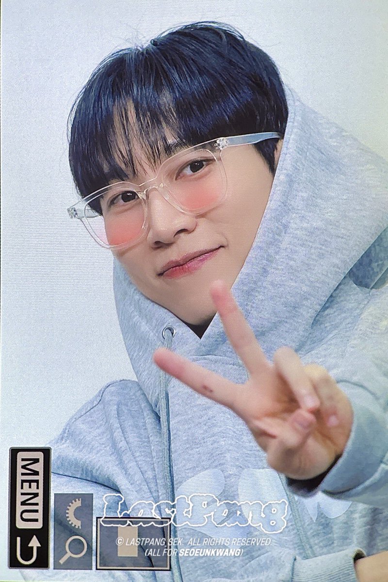 라스트팡💘𝐋𝐀𝐒𝐓𝐏𝐀𝐍𝐆 tweet media