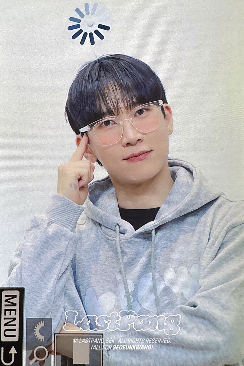 라스트팡💘𝐋𝐀𝐒𝐓𝐏𝐀𝐍𝐆 tweet media