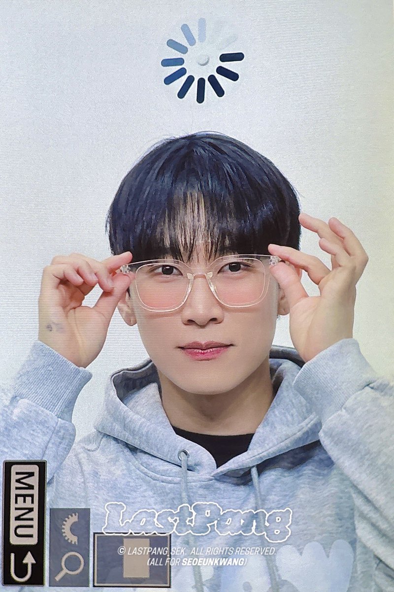 라스트팡💘𝐋𝐀𝐒𝐓𝐏𝐀𝐍𝐆 tweet media