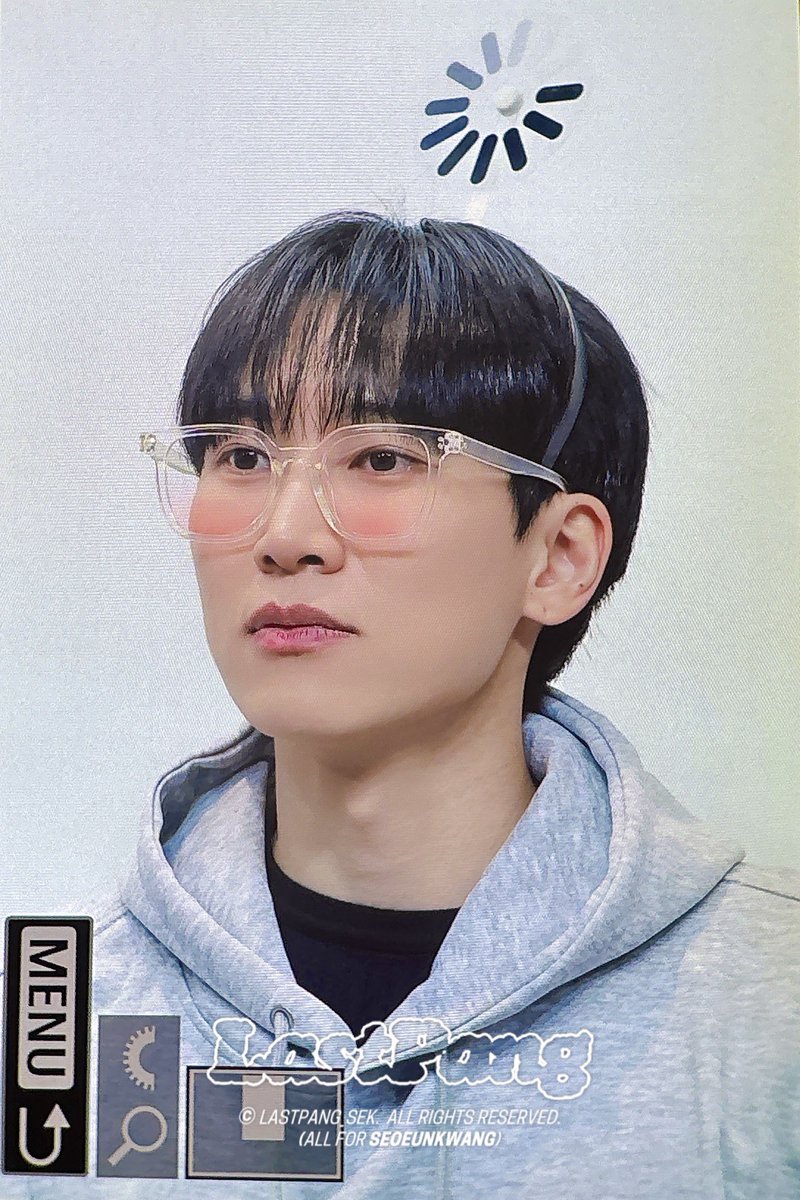 라스트팡💘𝐋𝐀𝐒𝐓𝐏𝐀𝐍𝐆 tweet media