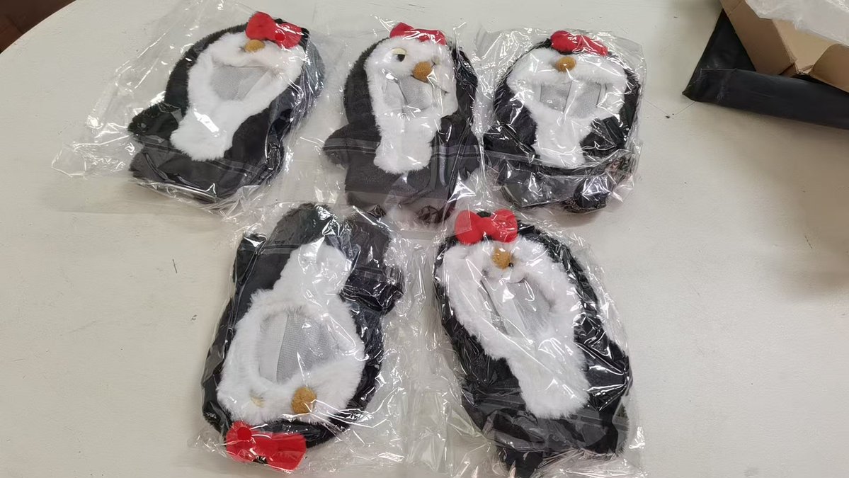 Letsloveshoppe ♡ | PESO 🔁 RMB tweet media