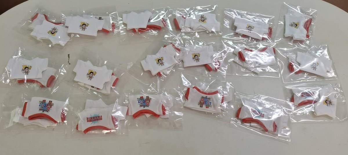 Letsloveshoppe ♡ | PESO 🔁 RMB tweet media