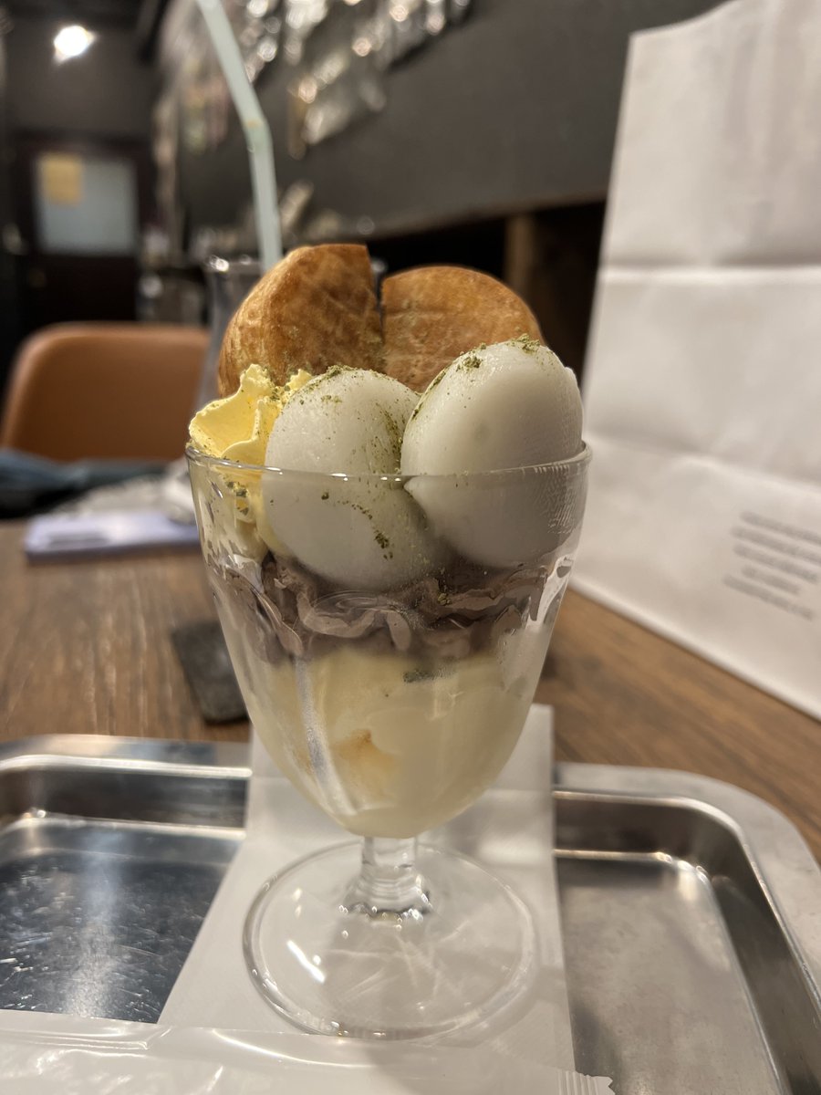 しろまる+Killer饅頭 tweet media