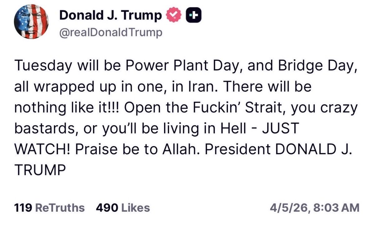 Mark Stone tweet media