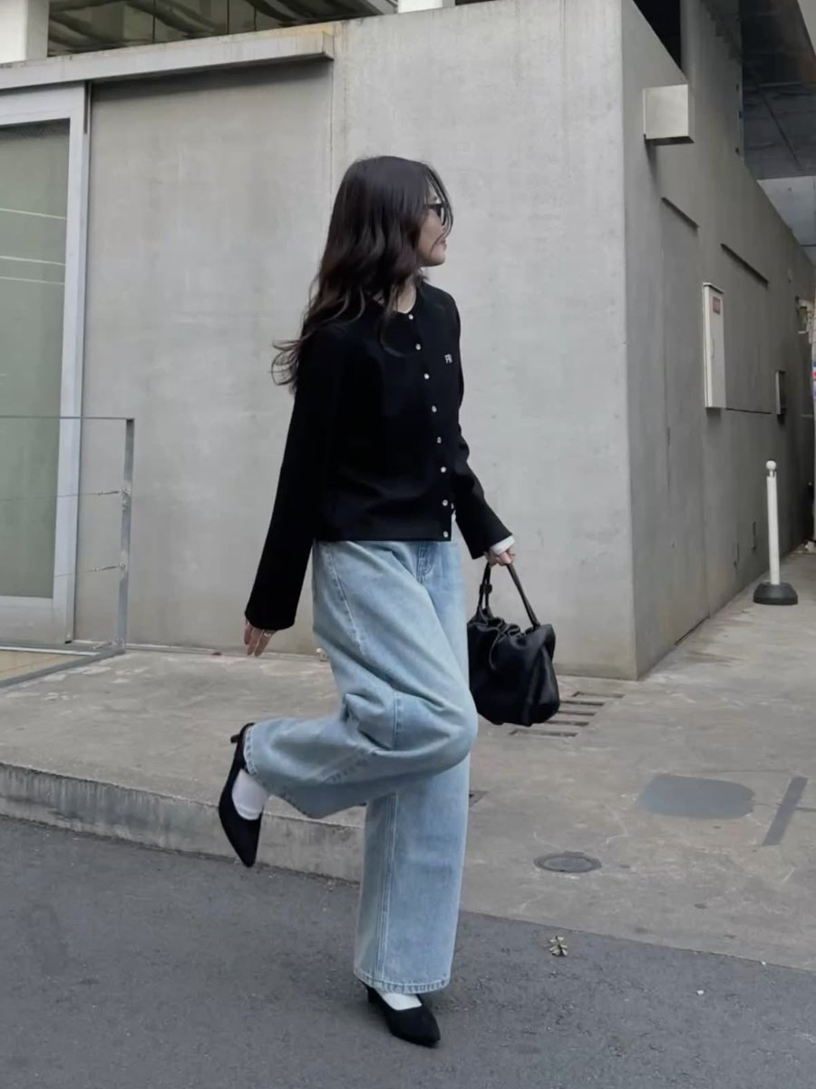 たいばんちゃん tweet media