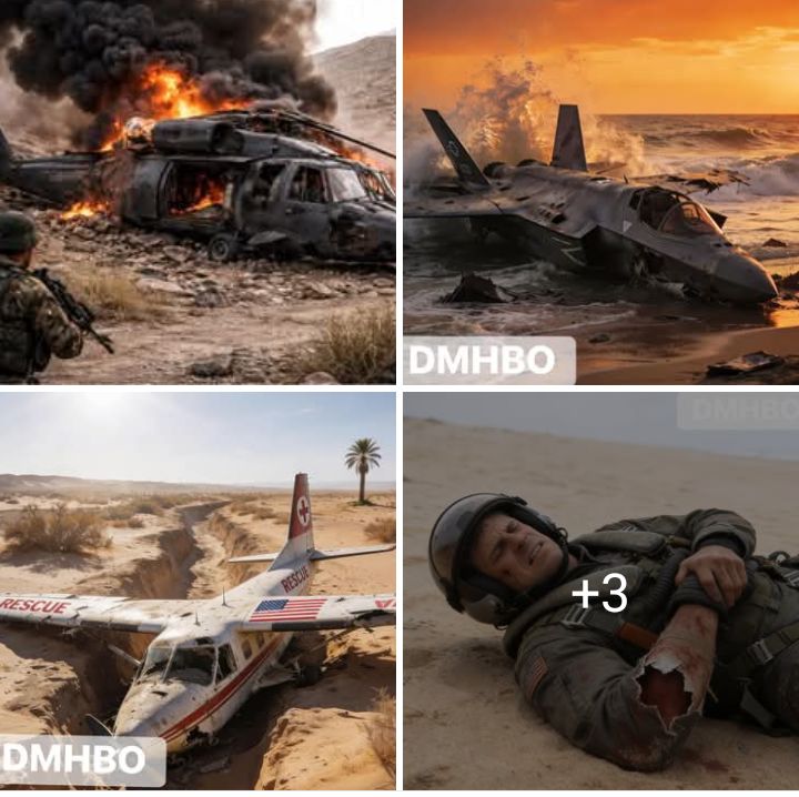 🥀حنانہ رضوی🥀 tweet media