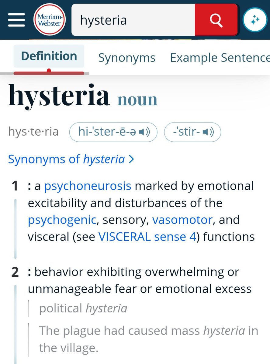 Anna🌷 tweet media