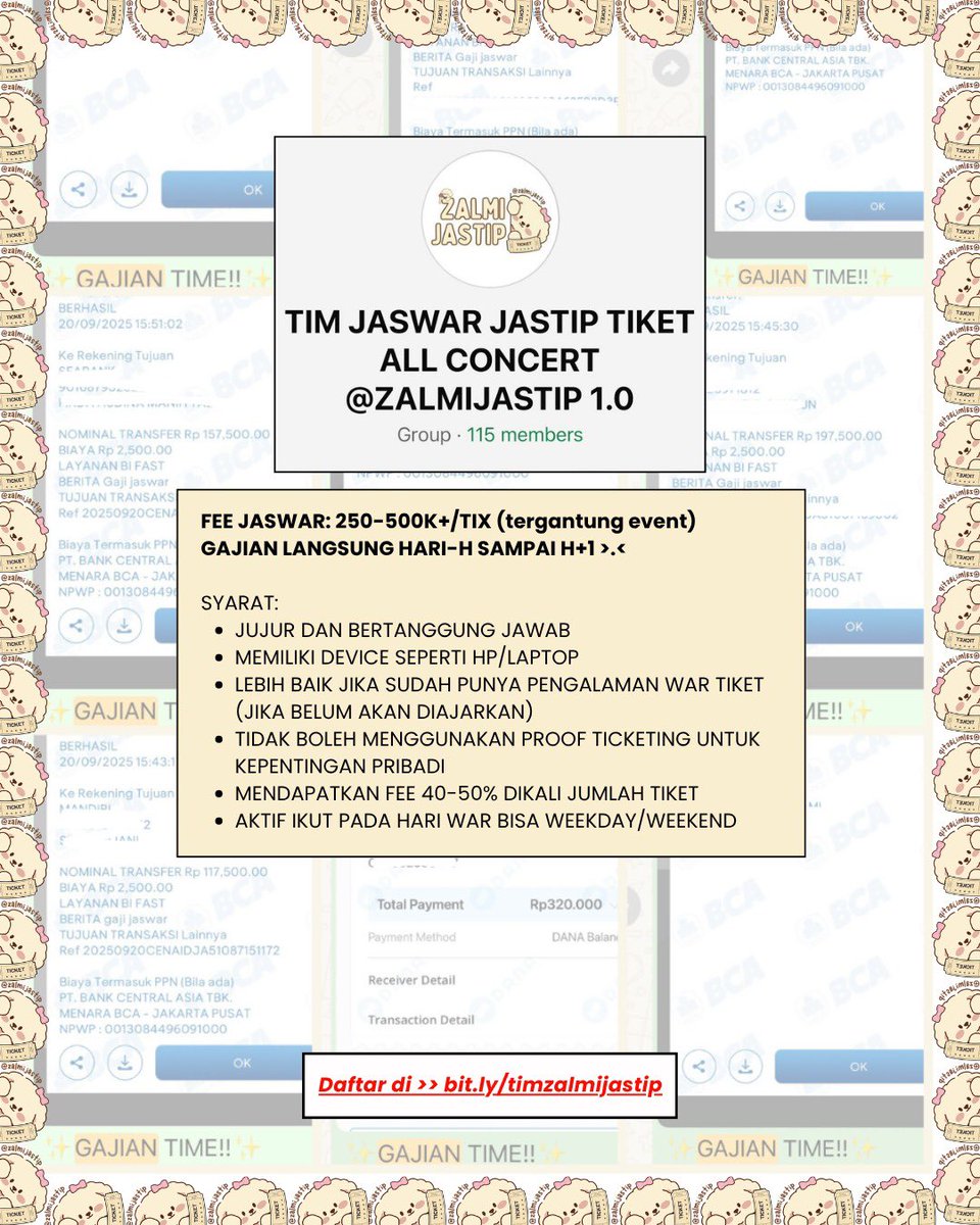 zalmi⋆ tweet media