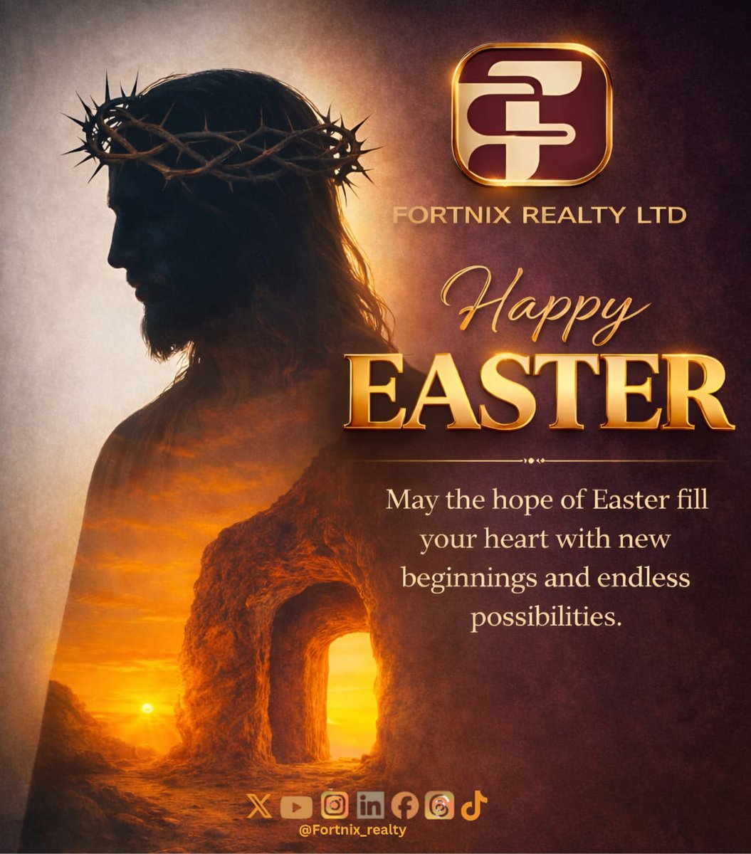Fortnix_realty's tweet photo. https://t.co/1WsipLrmxz