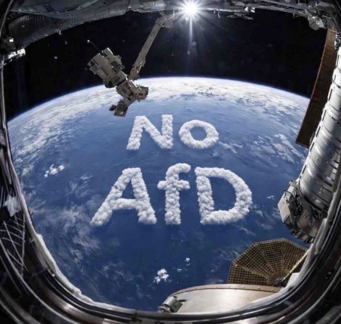 Maoamdrache 📯 tweet media