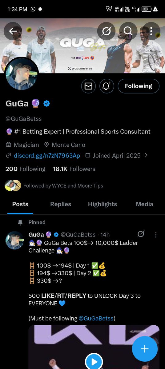 son of Zion 🌹 tweet media