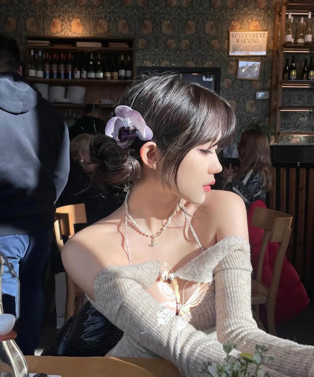 ˚ ༘♡⋆เปิดพรีทุกแบรนด์🙌🏻🪷✨ tweet media