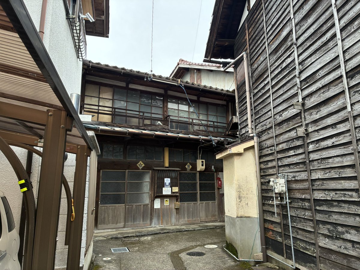 Ymiryu tweet media