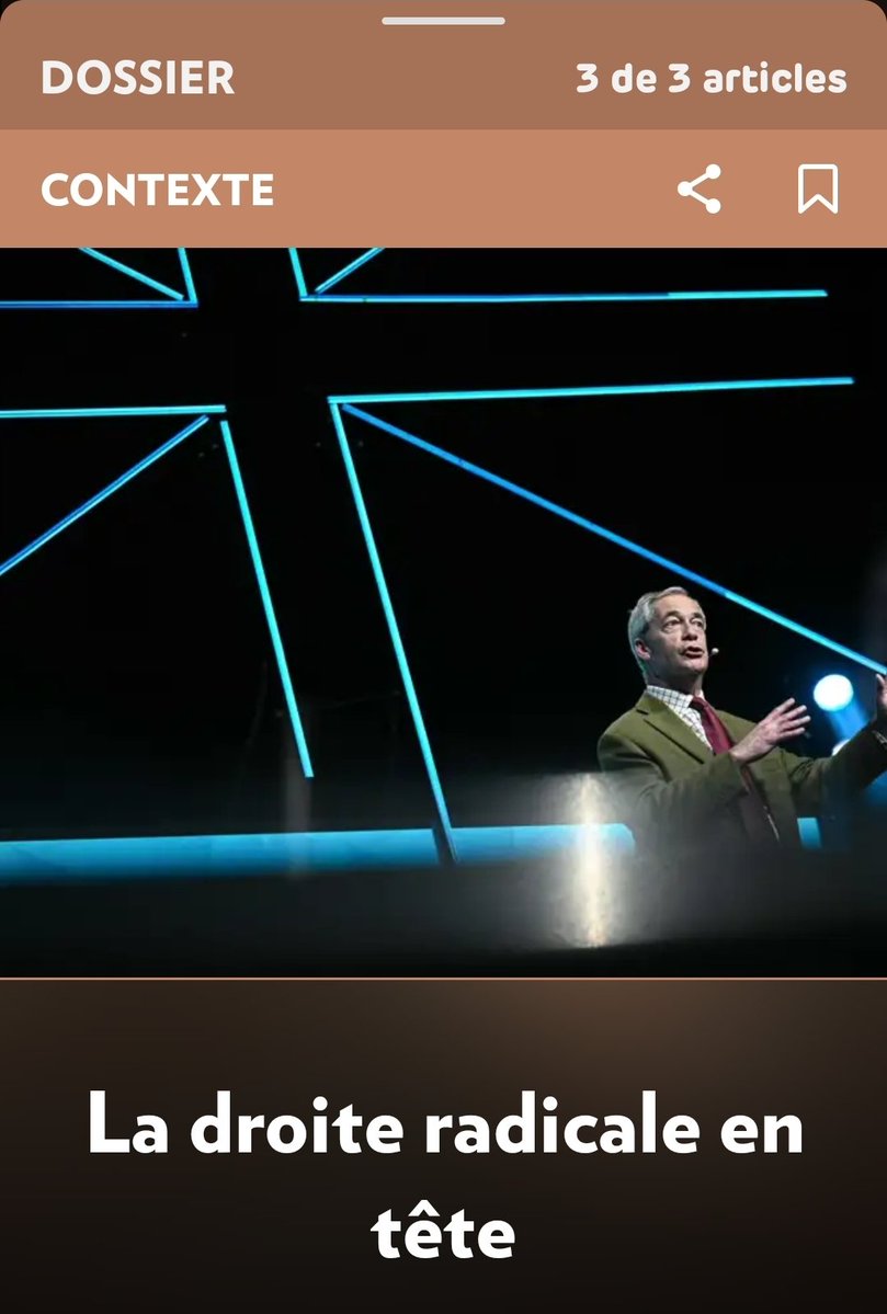 Le Queb VI tweet media