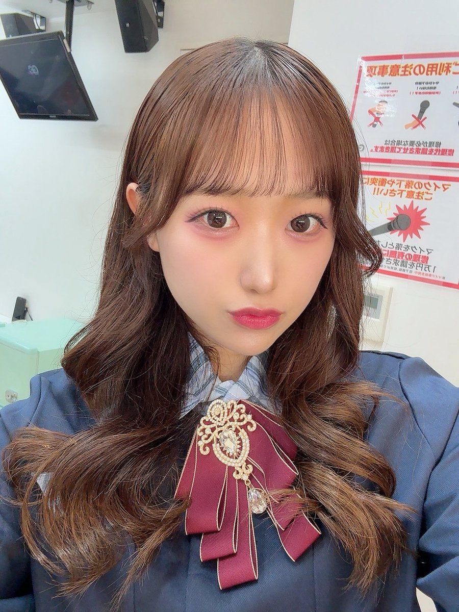 華本かな🐰 tweet media
