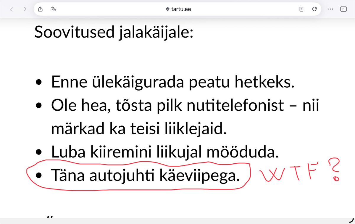 Silver 𝕏 tweet media