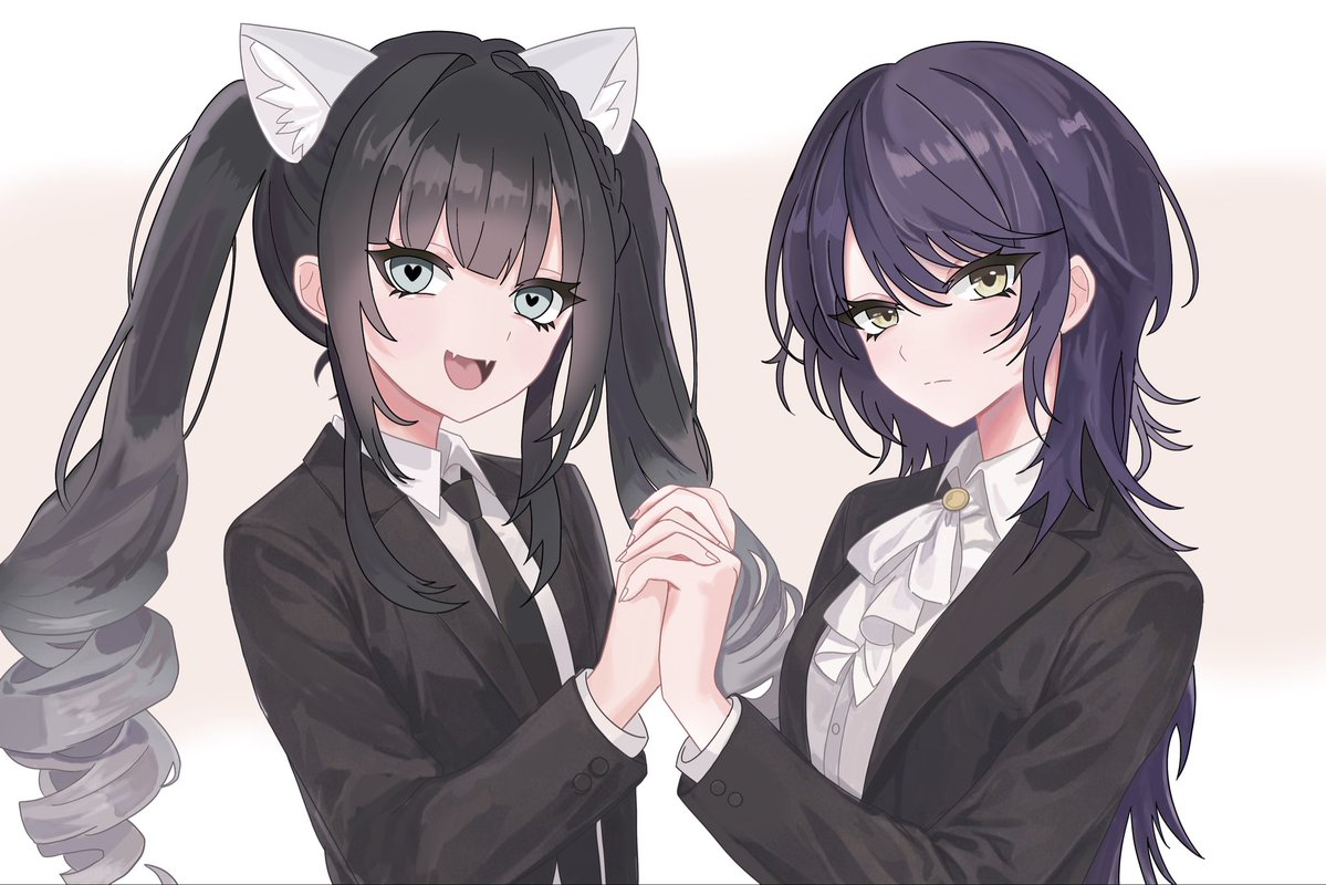 ほたる tweet media