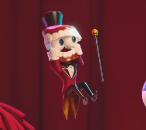 Merie Wanderer tweet media