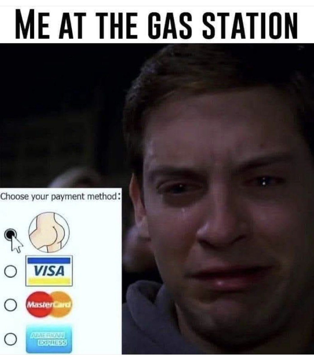 Prairie Putz tweet media