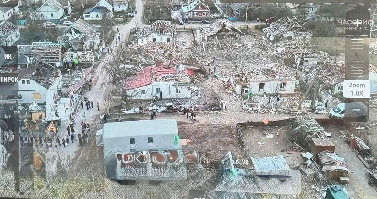 Аlexboy tweet media