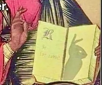 Jeff Allen tweet media