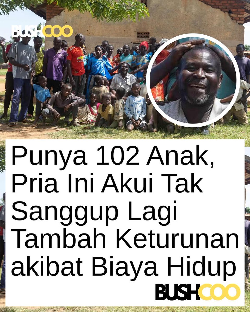 Denni Sauya tweet media